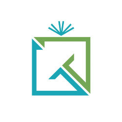 block.settings.featured_image.alt