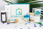 Maui Box