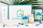 One Way // Maui Box