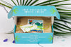 One Way // Maui Box