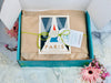 Paris Box