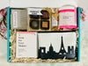Paris Box